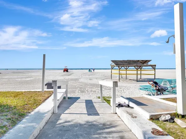5830 Midnight Pass Rd #61, Sarasota, FL 34242