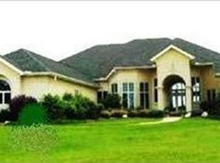 6510 Foxglove Dr, Medina, OH 44256