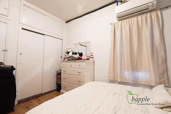 Rented by Bapple | media 14