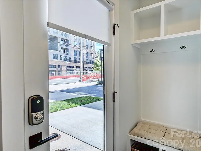 1208 Minter Pl — Photo 29