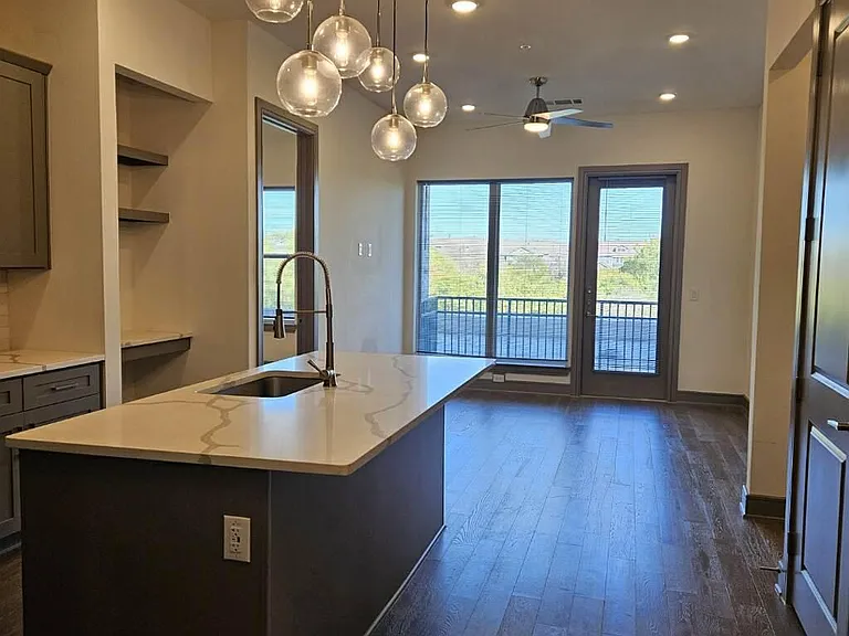 2700 Old Denton Rd #2238 — Photo 15