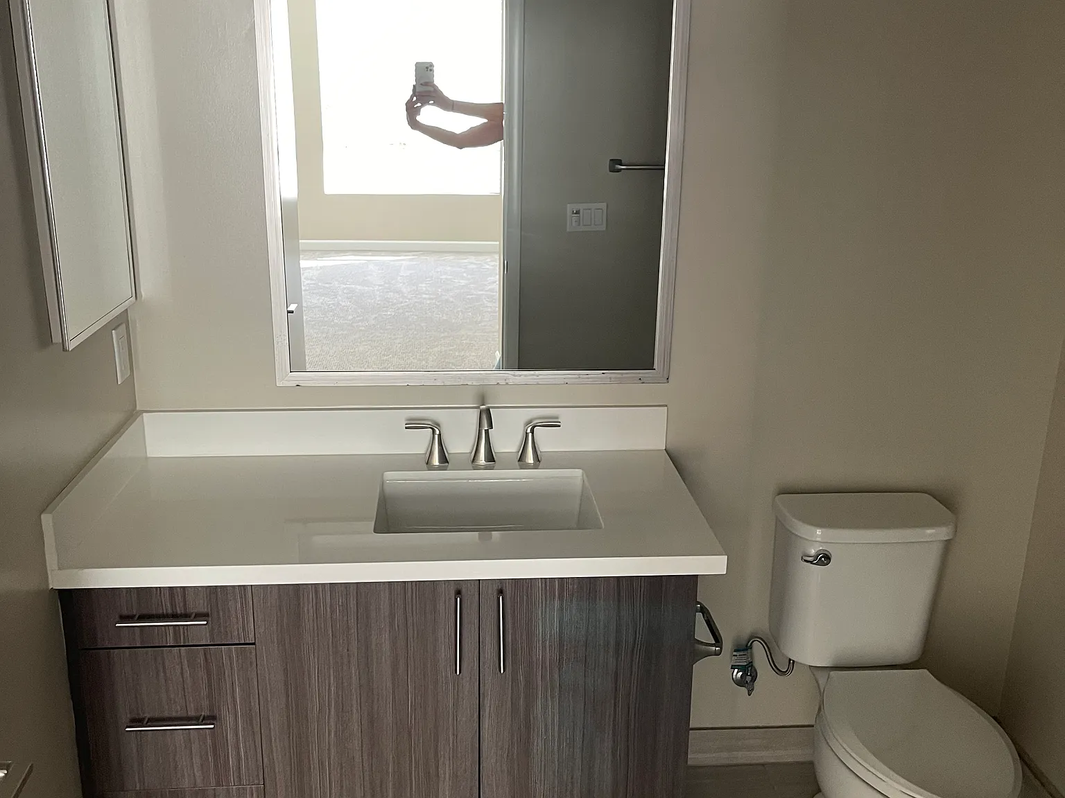 2 bed, 1194 sqft, $3,150 — Photo 3