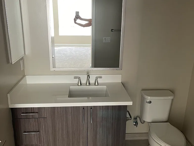 10850 Bloomfield St #306 — Photo 3