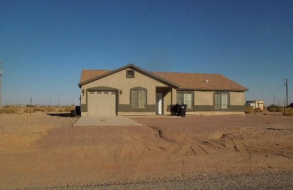 1st image of 3745 N San Carlos Dr