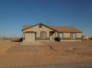 3745 N San Carlos Dr, Eloy, AZ 85131