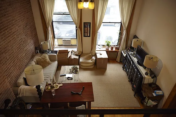 Rented by Owner | media 39