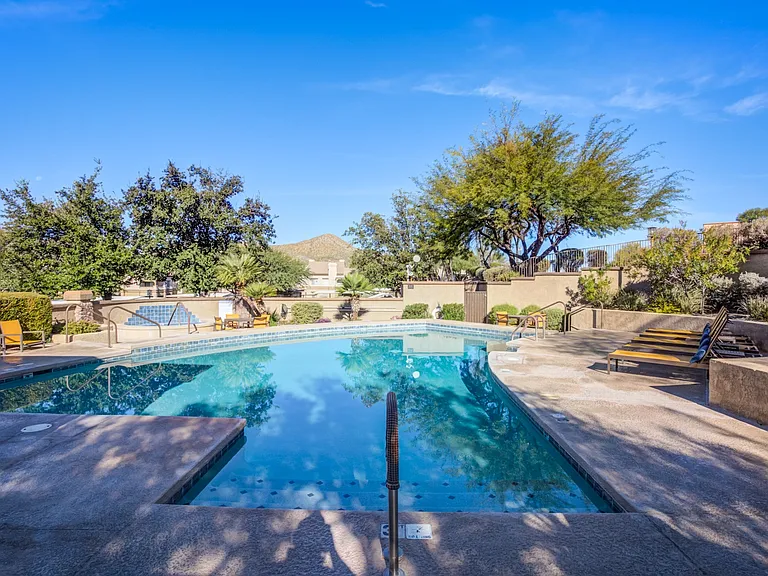 Starrview at Starr Pass Apartment Homes — Photo 11