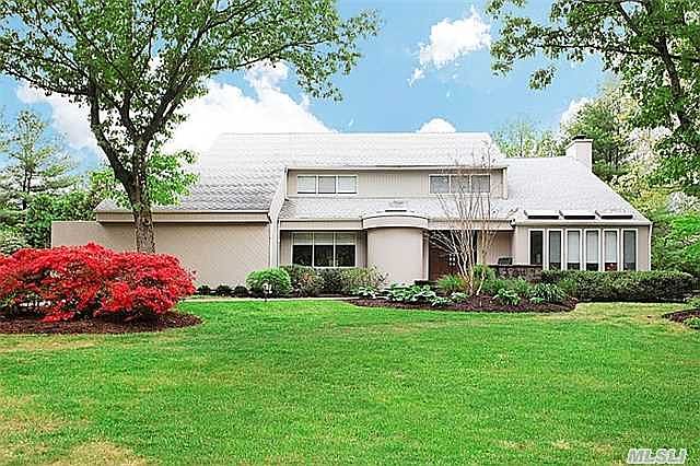 1st image of 10 Clearmeadow Ct