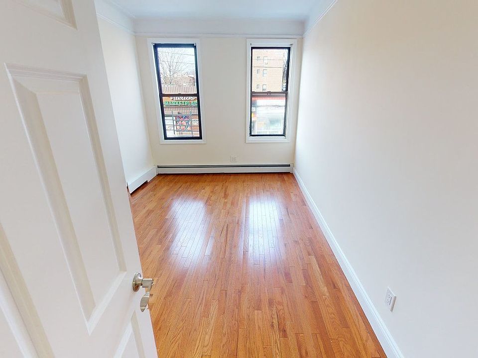 1st image of 71-69 Yellowstone Blvd #2-F