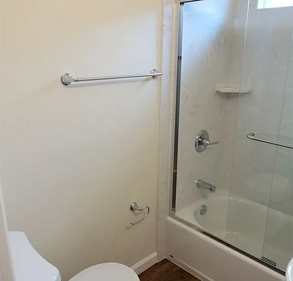 267 Roosevelt Ave — Photo 19