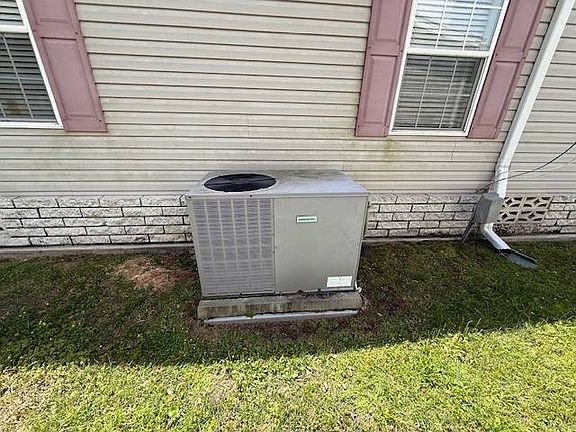 5th image of 2605 Alcott Dr