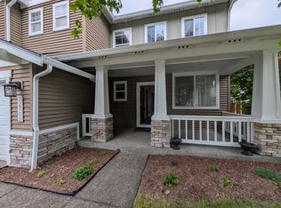 12909 67th Ave SE, Snohomish, WA 98296
