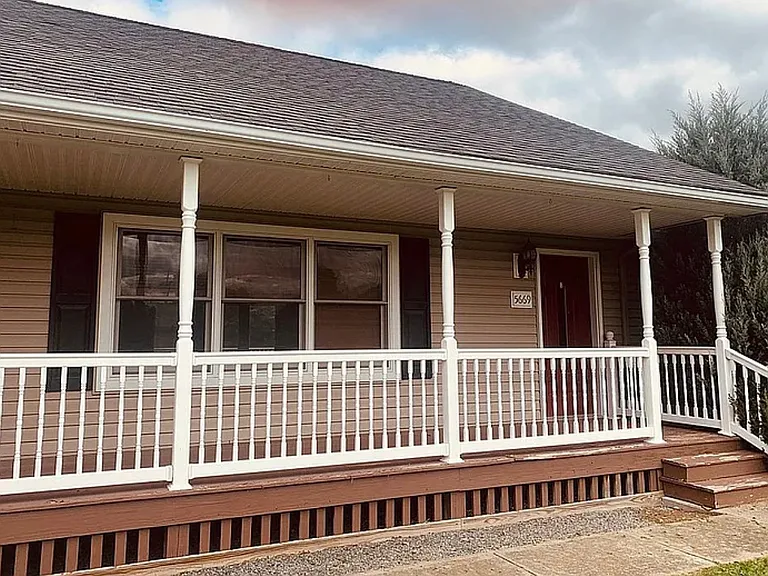 5669 State Route 5 — Photo 10