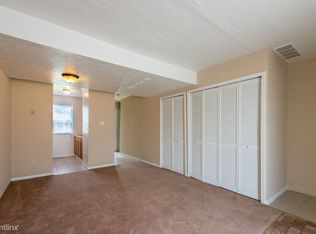 310 Oberlin Rd APT 3, Elyria, OH 44035