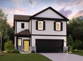 4147 Winchester Cv, San Antonio, TX 78209