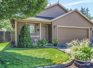 18114 SE Madison Way, Portland, OR 97233