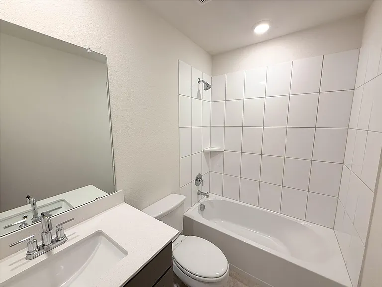 6233 Lassen Ct — Photo 26