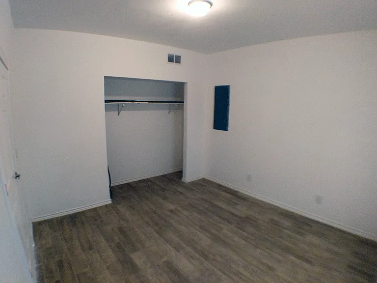 2112 Family Ln #A — Photo 21