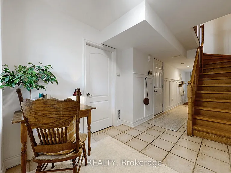 10 Post Oak Dr #10 — Photo 13