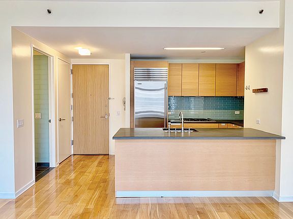 3rd image of 310 W 52nd St APT 4H