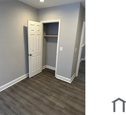 4 bed, $2,900 — Photo 4