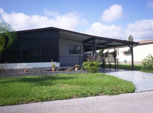 6474 Peppertree Path NE, Winter Haven, FL 33881
