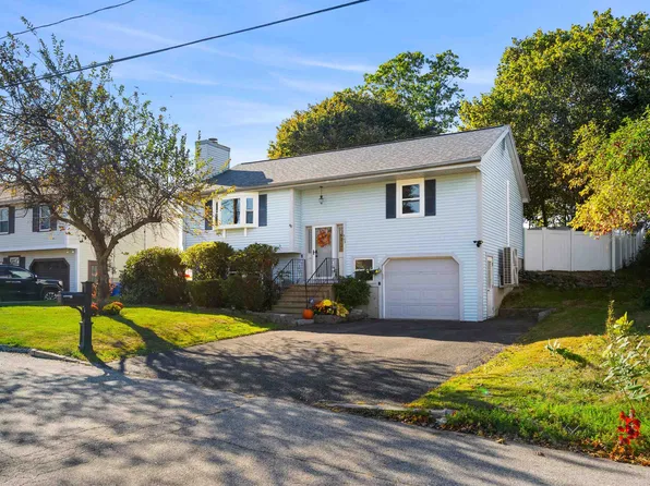 305 Trolley Street, Manchester, NH 03103