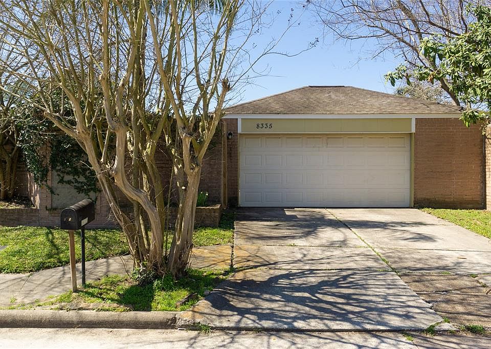 1st image of 8335 Wind Willow Dr