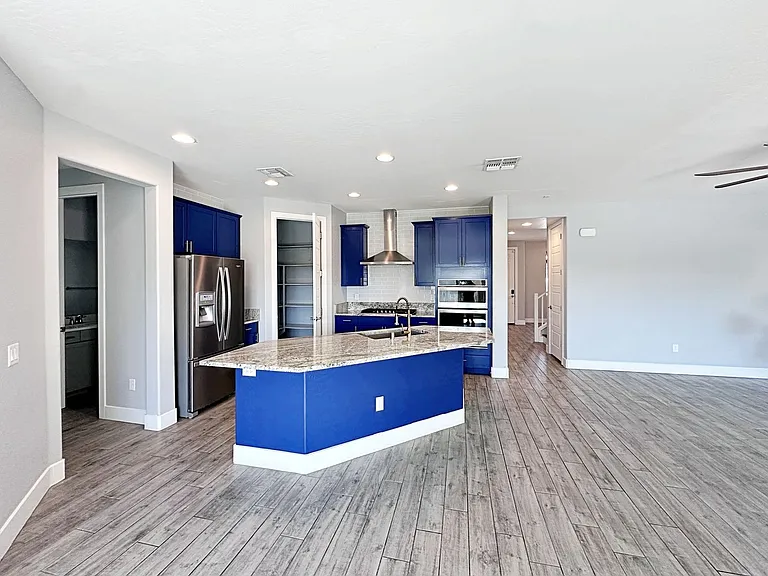 8154 Skye Quarry St — Photo 10