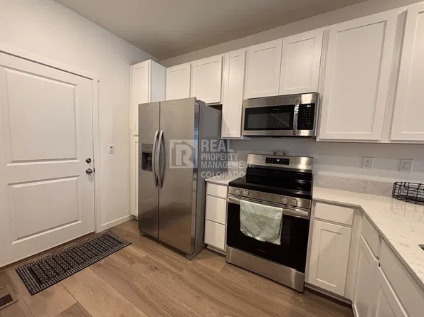 9152 Gladiola Way #E, Arvada, CO 80005