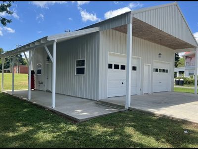 104 Main St, Normandy, TN, 37360