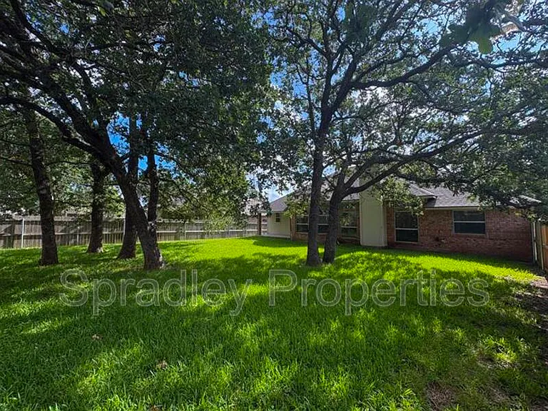 2601 Amber Forest Trl #2601 AMBER FOREST TR — Photo 16