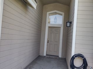 29741 Via Las Chacras, Temecula, CA 92591