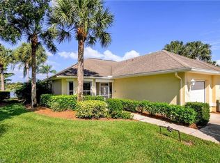 3675 Stone Way, Estero, FL 33928