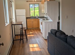 1101 Wade Ave #C, Nashville, TN 37203