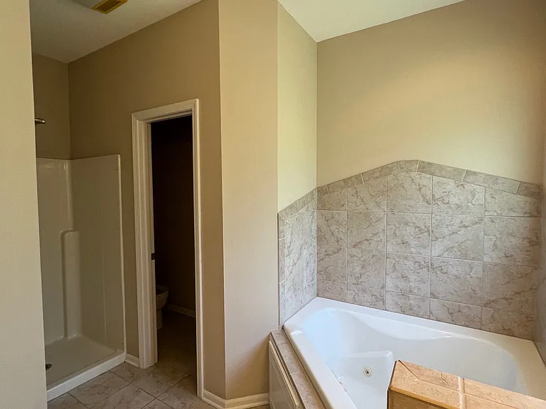 1814 Villa Dr — Photo 19