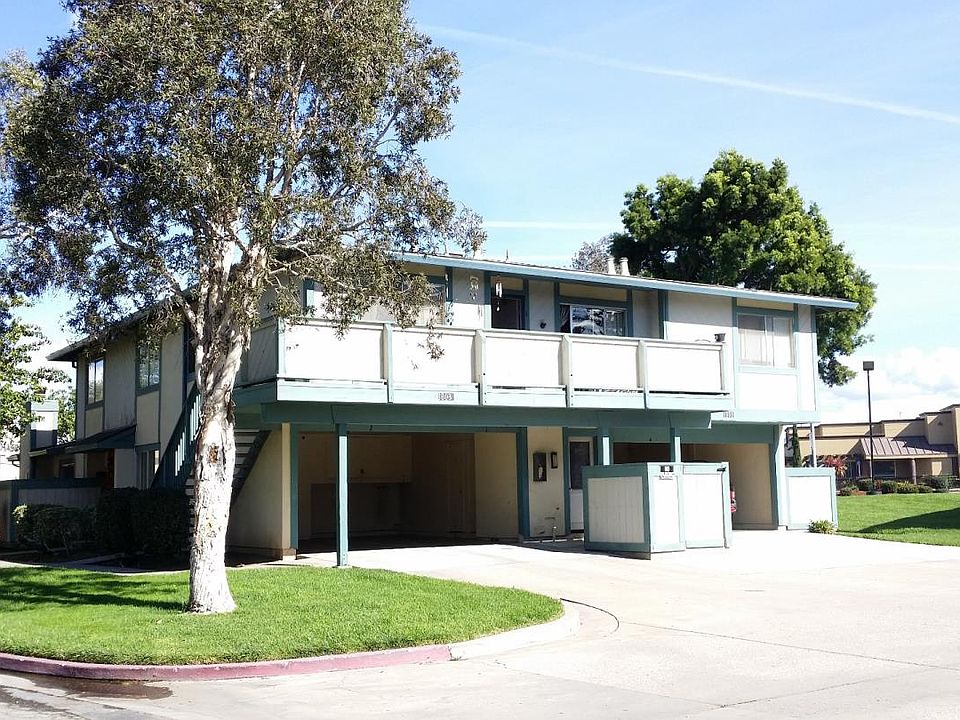 1st image of 1803 Cherokee Dr Unit 4