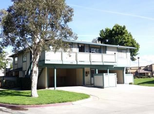 1803 Cherokee Dr UNIT 4, Salinas, CA 93906