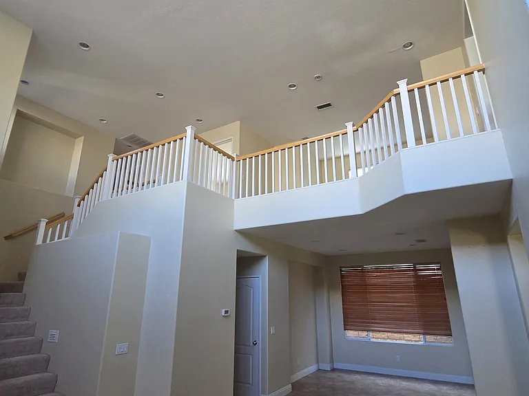 20009 Franks Way — Photo 4