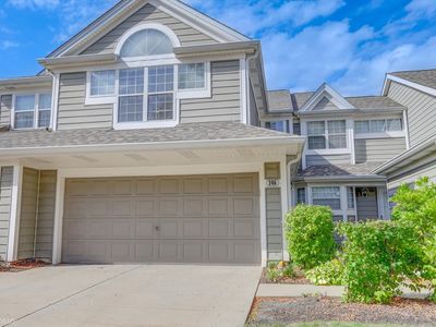 (Undisclosed Address), Buffalo Grove, IL, 60089
