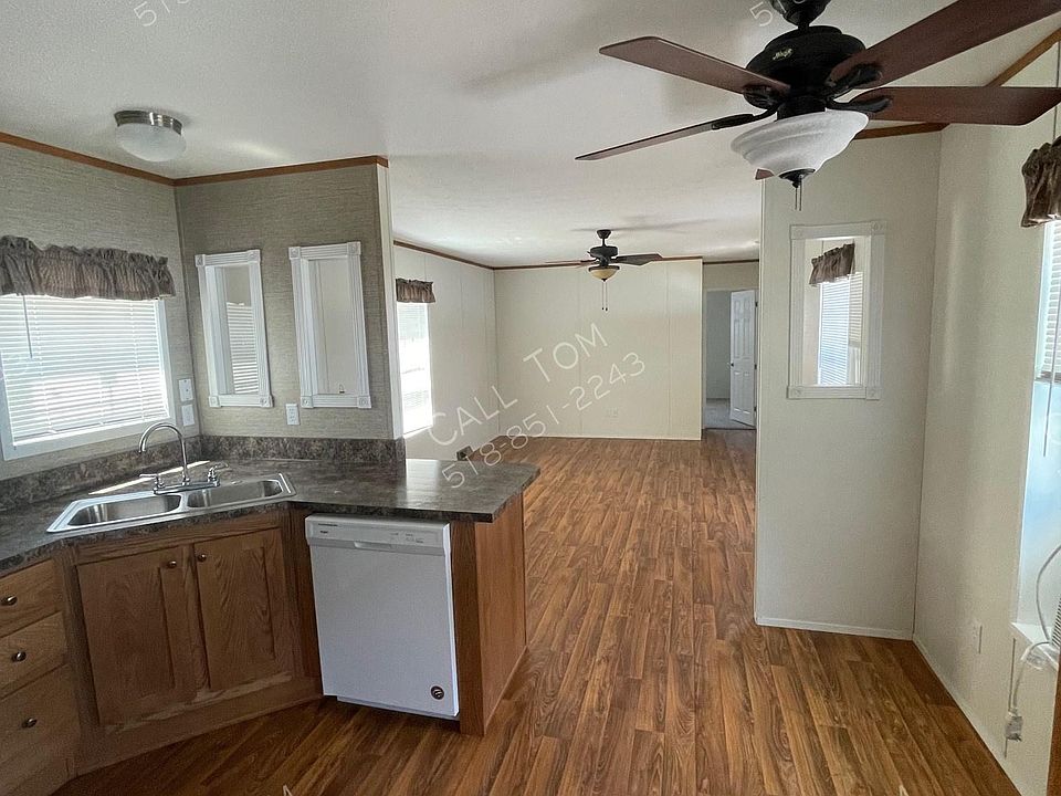 322 Route 27b LOT 3, Claverack, NY 12513 Zillow