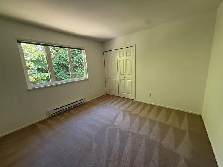 16XX Plateau Cres — Photo 16