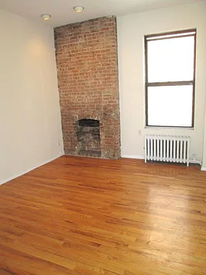 Rented by Keller Williams NYC | media 41