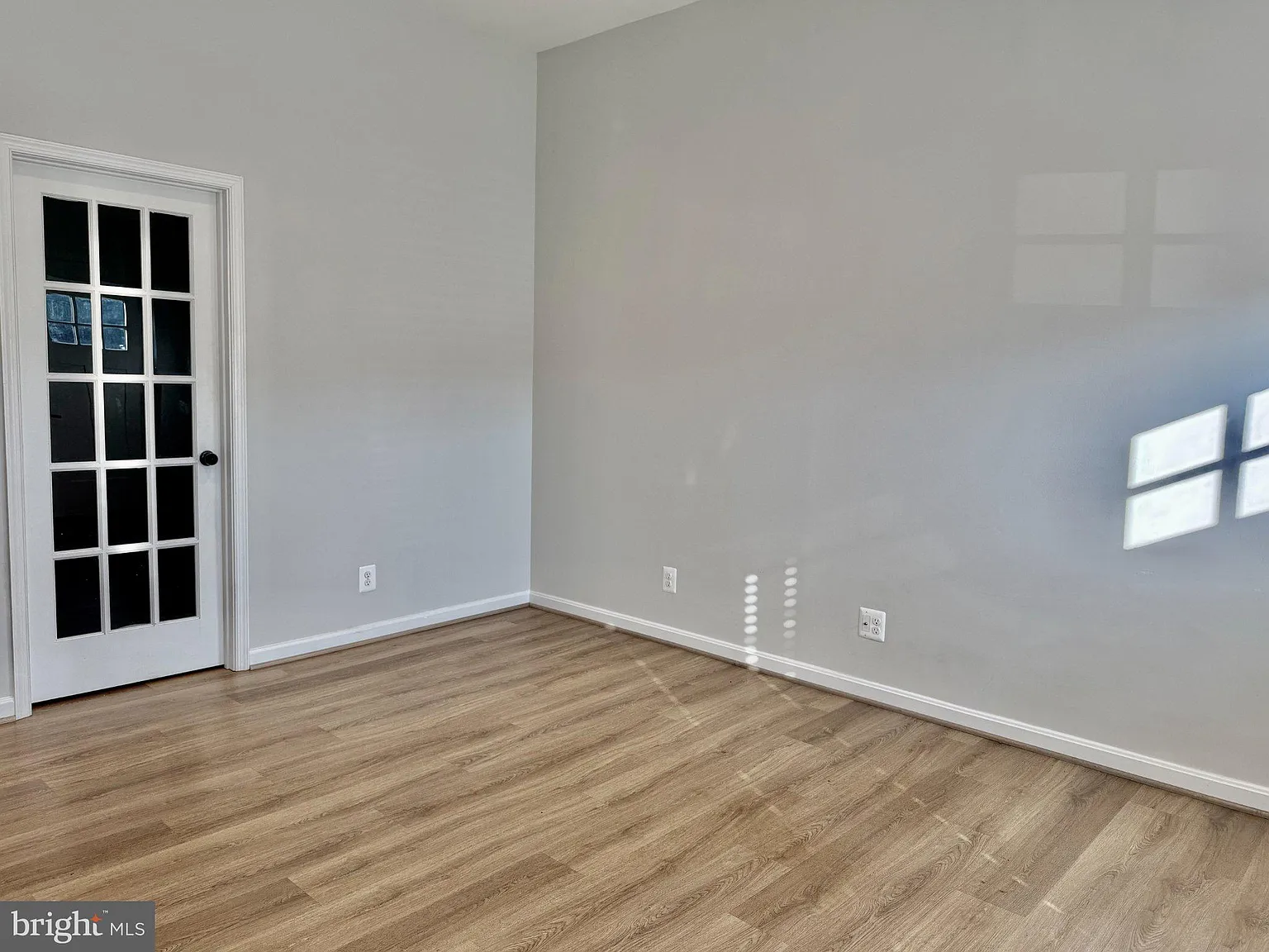1 bed, 700 sqft, $1,390 — Photo 4