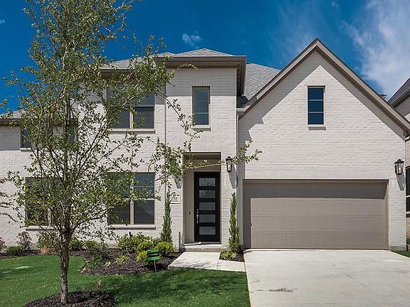 3713-Diamond-Ridge- -04