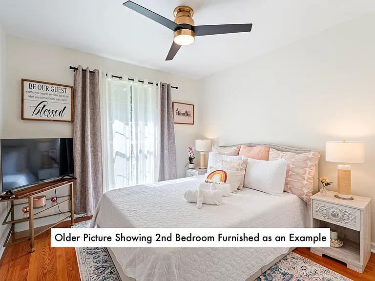 1024 Steven Springs Ct — Photo 41
