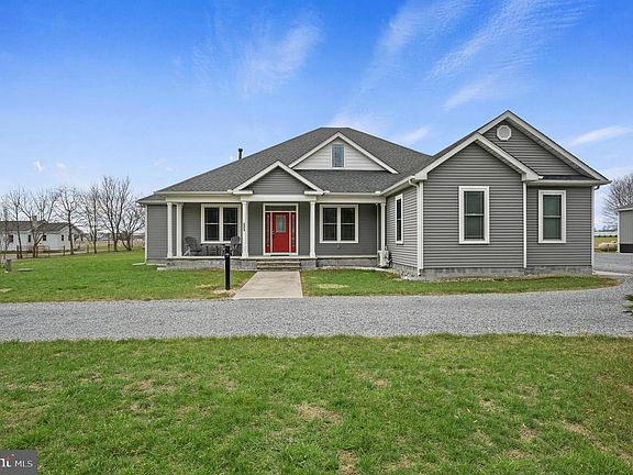 2nd image of 321 Blue Heron Rd