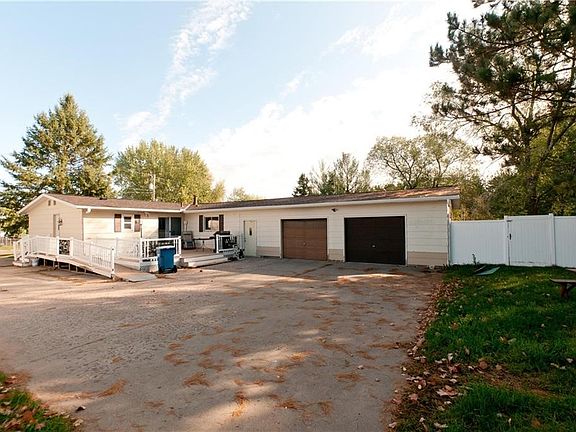 4th image of 506 E Barker Street