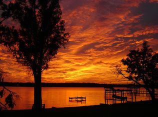 11450 County Road 26, Foley, AL 36535