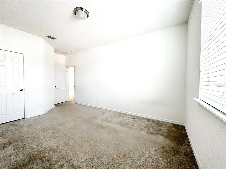 1450 Juniper Hammock St — Photo 31